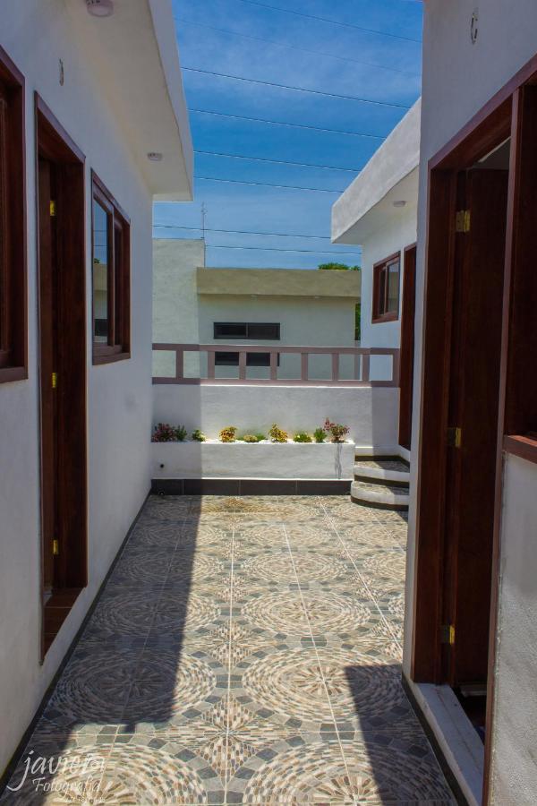 Lofts En Cuernavaca Con Alberca Climatizada Exterior foto